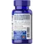 Puritan's Pride Chelated Calcium Magnesium Zinc 100 tab, image , зображення 3