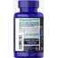 Puritan's Pride Double Strength Glucosamine Chondroitin MSM 60 caplets, Puritan's Pride Double Strength Glucosamine Chondroitin MSM 60 caplets , изображение 2 в интернет магазине Mega Mass