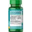 Puritan's Pride Ginkgo biloba 120 mg 100 caps, Фасування: 100 caps, image , зображення 2