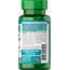 Puritan's Pride Ginkgo biloba 120 mg 100 caps, Фасування: 100 caps, image , зображення 3