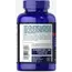 Puritan's Pride Triple Strength Glucosamine Chondroitin MSM 90 caps, image , зображення 3