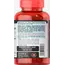 Puritan's Pride Maximum Strength Triple Omega 3-6-9 Fish, Flax & Borage Oils 120 softgels, image , зображення 3