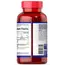 Puritan's Pride Omega-3 Fish Oil 1000 mg 250 softgels, image , зображення 2
