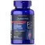 Puritan's Pride Triple Strength Glucosamine Chondroitin with Vitamin D3 80 caplets, image 