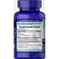 Puritan's Pride Triple Strength Glucosamine Chondroitin with Vitamin D3 80 caplets, image , зображення 2