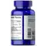 Puritan's Pride Triple Strength Glucosamine Chondroitin with Vitamin D3 80 caplets, image , зображення 3