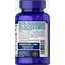 Puritan's Pride Triple Strength Glucosamine Chondroitin with Vitamin D3 80 caplets, image , зображення 4