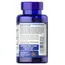 Puritan`s Pride Omega 3 Circulatory 60 softgels, Puritan`s Pride Omega 3 Circulatory 60 softgels , изображение 2 в интернет магазине Mega Mass