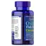 Puritan`s Pride Omega 3 Circulatory 60 softgels, Puritan`s Pride Omega 3 Circulatory 60 softgels , изображение 3 в интернет магазине Mega Mass
