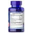 Puritan`s Pride Omega 3 Circulatory 60 softgels, Puritan`s Pride Omega 3 Circulatory 60 softgels , изображение 4 в интернет магазине Mega Mass
