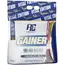 Ronnie Coleman Gainer XS 4500 g, Вкусы: Strawberry Milkshake / Клубничный Милкшейк, Ronnie Coleman Gainer XS 4500 g, Вкусы: Strawberry Milkshake / Клубничный Милкшейк  в интернет магазине Mega Mass