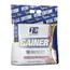 Ronnie Coleman Gainer XS 4500 g, Вкусы: Strawberry Milkshake / Клубничный Милкшейк, Ronnie Coleman Gainer XS 4500 g, Вкусы: Strawberry Milkshake / Клубничный Милкшейк , изображение 3 в интернет магазине Mega Mass