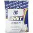 Ronnie Coleman Whey XS 900 g, Вкусы: Chocolate Milkshake / Шоколадный Молочный Коктейль, Ronnie Coleman Whey XS 900 g, Вкусы: Chocolate Milkshake / Шоколадный Молочный Коктейль  в интернет магазине Mega Mass