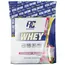 Ronnie Coleman Whey XS 900 g, Вкусы: Chocolate Milkshake / Шоколадный Молочный Коктейль, Ronnie Coleman Whey XS 900 g, Вкусы: Chocolate Milkshake / Шоколадный Молочный Коктейль , изображение 2 в интернет магазине Mega Mass