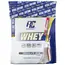 Ronnie Coleman Whey XS 900 g, Вкусы: Chocolate Milkshake / Шоколадный Молочный Коктейль, Ronnie Coleman Whey XS 900 g, Вкусы: Chocolate Milkshake / Шоколадный Молочный Коктейль , изображение 3 в интернет магазине Mega Mass