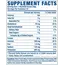 Ronnie Coleman Whey XS 900 g, Вкусы: Chocolate Milkshake / Шоколадный Молочный Коктейль, Ronnie Coleman Whey XS 900 g, Вкусы: Chocolate Milkshake / Шоколадный Молочный Коктейль , изображение 4 в интернет магазине Mega Mass
