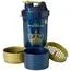 SmartShake Ronnie Coleman 600 ml, SmartShake Ronnie Coleman 600 ml  в интернет магазине Mega Mass
