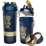 SmartShake Ronnie Coleman 600 ml, SmartShake Ronnie Coleman 600 ml , изображение 2 в интернет магазине Mega Mass