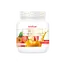 ActivLab De Luxe BCAA Smoothie 440 g, Вкусы: Apple / Яблоко, ActivLab De Luxe BCAA Smoothie 440 g, Вкусы: Apple / Яблоко  в интернет магазине Mega Mass
