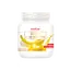 ActivLab De Luxe BCAA Smoothie 440 g, Вкусы: Apple / Яблоко, ActivLab De Luxe BCAA Smoothie 440 g, Вкусы: Apple / Яблоко , изображение 2 в интернет магазине Mega Mass