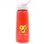 BSN Bottle 700 ml Red, BSN Bottle 700 ml Red  в интернет магазине Mega Mass