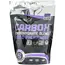 BioTech CarboX 1000 g, Вкусы: Orange / Апельсин, BioTech CarboX 1000 g, Вкусы: Orange / Апельсин  в интернет магазине Mega Mass