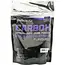 BioTech CarboX 2000 g, BioTech CarboX 2000 g  в интернет магазине Mega Mass