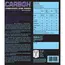 BioTech CarboX 2000 g, BioTech CarboX 2000 g , изображение 2 в интернет магазине Mega Mass