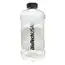 BioTech Gallon Hydrator 2200 ml, BioTech Gallon Hydrator 2200 ml  в интернет магазине Mega Mass