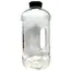 BioTech Gallon Hydrator 2200 ml, BioTech Gallon Hydrator 2200 ml , изображение 2 в интернет магазине Mega Mass
