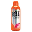 Extrifit BCAA Free Form Liquid 80.000 1000 ml, Вкусы: Cherry / Bишня, Extrifit BCAA Free Form Liquid 80.000 1000 ml, Вкусы: Cherry / Bишня , изображение 2 в интернет магазине Mega Mass