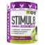 Finaflex Stimul 8 240 g 40 serv, Вкусы: Tropical Storm / Тропический Шторм, Finaflex Stimul 8 240 g 40 serv, Вкусы: Tropical Storm / Тропический Шторм  в интернет магазине Mega Mass