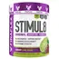 Finaflex Stimul 8 240 g 40 serv, Вкусы: Tropical Storm / Тропический Шторм, Finaflex Stimul 8 240 g 40 serv, Вкусы: Tropical Storm / Тропический Шторм , изображение 3 в интернет магазине Mega Mass