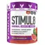 Finaflex Stimul 8 240 g 40 serv, Вкусы: Tropical Storm / Тропический Шторм, Finaflex Stimul 8 240 g 40 serv, Вкусы: Tropical Storm / Тропический Шторм , изображение 4 в интернет магазине Mega Mass
