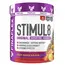 Finaflex Stimul 8 240 g 40 serv, Вкусы: Tropical Storm / Тропический Шторм, Finaflex Stimul 8 240 g 40 serv, Вкусы: Tropical Storm / Тропический Шторм , изображение 5 в интернет магазине Mega Mass
