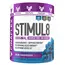 Finaflex Stimul 8 240 g 40 serv, Вкусы: Tropical Storm / Тропический Шторм, Finaflex Stimul 8 240 g 40 serv, Вкусы: Tropical Storm / Тропический Шторм , изображение 6 в интернет магазине Mega Mass