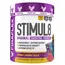 Finaflex Stimul 8 240 g 40 serv, Вкусы: Tropical Storm / Тропический Шторм, Finaflex Stimul 8 240 g 40 serv, Вкусы: Tropical Storm / Тропический Шторм , изображение 7 в интернет магазине Mega Mass