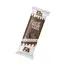 Fitness Authority Candy Protein Bar 50 g, Вкусы: Double Chocolate / Двойной Шоколад, Fitness Authority Candy Protein Bar 50 g, Вкусы: Double Chocolate / Двойной Шоколад  в интернет магазине Mega Mass