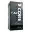 Fitness Authority Flex Core120 tabs, Fitness Authority Flex Core120 tabs  в интернет магазине Mega Mass