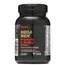 GNC Mega Men Prostate & Virility 90 caps, GNC Mega Men Prostate & Virility 90 caps  в интернет магазине Mega Mass