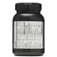 GNC Mega Men Prostate & Virility 90 caps, GNC Mega Men Prostate & Virility 90 caps , изображение 2 в интернет магазине Mega Mass
