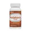 GNC Melatonin 10 mg 60 caps, GNC Melatonin 10 mg 60 caps  в интернет магазине Mega Mass