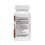 GNC Melatonin 10 mg 60 caps, GNC Melatonin 10 mg 60 caps , изображение 2 в интернет магазине Mega Mass