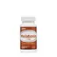 GNC Melatonin 1 mg Cherry 120 caps, GNC Melatonin 1 mg Cherry 120 caps  в интернет магазине Mega Mass