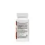 GNC Melatonin 1 mg Cherry 120 caps, GNC Melatonin 1 mg Cherry 120 caps , изображение 2 в интернет магазине Mega Mass