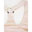 Kevin Levrone Bra 03 LW Lady Powder Pink, image , зображення 3