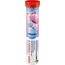 Mivolis Eisen+Vitamin C 20 tabs, Mivolis Eisen+Vitamin C 20 tabs  в интернет магазине Mega Mass