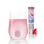 Mivolis Eisen+Vitamin C 20 tabs, Mivolis Eisen+Vitamin C 20 tabs , изображение 3 в интернет магазине Mega Mass