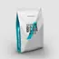 MyProtein Essential BCAA 2:1:1 500 g, Фасовка: 500 g, Вкусы: Tropical / Тропический, MyProtein Essential BCAA 2:1:1 500 g, Фасовка: 500 g, Вкусы: Tropical / Тропический , изображение 2 в интернет магазине Mega Mass