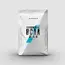 MyProtein Essential BCAA 2:1:1 500 g, Фасовка: 500 g, Вкусы: Tropical / Тропический, MyProtein Essential BCAA 2:1:1 500 g, Фасовка: 500 g, Вкусы: Tropical / Тропический  в интернет магазине Mega Mass